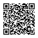 C&oacute;digo QR con el enlace al titular Nuevo libro en lengua leonesa: Sangre na braÃ±a de Roberto GonzÃ¡lez-Quevedo