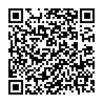 C&oacute;digo QR con el enlace al titular Cazan a un conductor a 110 km/hora en la avenida de Portugal