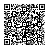 C&oacute;digo QR con el enlace al titular Ferral del Bernesga lleva a la FiscalÃ­a el gasto de los 3 millones de euros de las balas de basura