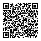 C&oacute;digo QR con el enlace al titular El Museo de LeÃ³n acoge una gran exposiciÃ³n del leonÃ©s Manuel Jular