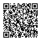 C&oacute;digo QR con el enlace al titular SÃ¡ez apuesta por mÃ¡s â€œcambiosâ€ para garantizar la sostenibilidad