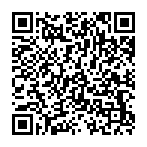 C&oacute;digo QR con el enlace al titular Alzheimer LeÃ³n, centro pionero en ofrecer talleres a la poblaciÃ³n sana