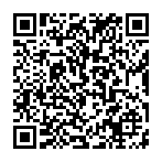 C&oacute;digo QR con el enlace al titular Comienzan dos talleres infantiles de libro y televisiÃ³n