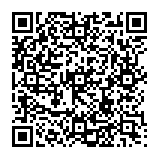 C&oacute;digo QR con el enlace al titular El fiscal pide 18 aÃ±os de cÃ¡rcel para los dos principales acusados del crimen de la joyera leonesa