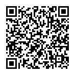 C&oacute;digo QR con el enlace al titular Medio centenar de contratos temporales estÃ¡n en el aire