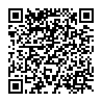 C&oacute;digo QR con el enlace al titular LeÃ³n aportarÃ¡ 223 compromisarios al XII Congreso Regional del PP