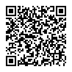 C&oacute;digo QR con el enlace al titular El PSOE denuncia la desapariciÃ³n de 240.000 euros de las cuentas municipales