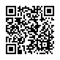 C&oacute;digo QR con el enlace al titular 