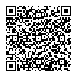 C&oacute;digo QR con el enlace al titular La Junta negocia con el Banco Europeo de Inversiones nuevas lÃ­neas de financiaciÃ³n