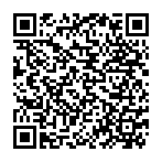 C&oacute;digo QR con el enlace al titular Babia exige la expropiaciÃ³n forzosa de Pinos como 