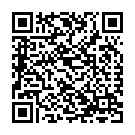 C&oacute;digo QR con el enlace al titular Las presidentas se reÃºnen el sÃ¡bado en Astorga