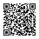 C&oacute;digo QR con el enlace al titular La escuela de fÃºtbol 'Pitina' de Santas Martas echa a andar