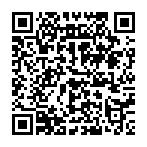 C&oacute;digo QR con el enlace al titular El Consistorio apoya un cambio en el proyecto del Parque de la MinerÃ­a