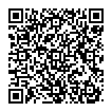 C&oacute;digo QR con el enlace al titular Proponen crear un cercado osero para albergar a los ejemplares Luna y Ponderoso
