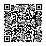 C&oacute;digo QR con el enlace al titular <span>El Inteco detecta un virus que roba datos confidenciales a travÃ©s del teclado</span>