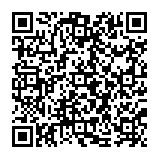 C&oacute;digo QR con el enlace al titular Trece aÃ±os de cÃ¡rcel para â€˜El Solitarioâ€™ por el atraco de una Caja en Toro