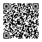 C&oacute;digo QR con el enlace al titular <span>MartÃ­n Noriega gana el Premio de Novela Corta 'FundaciÃ³n MonteLeÃ³n'</span>