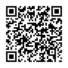 C&oacute;digo QR con el enlace al titular EDITORIAL: El peligro de los globos sonda