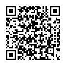 C&oacute;digo QR con el enlace al titular JUICIOS DE ALBÃ‰ITAR / Javier Callado: La poblaciÃ³n de LeÃ³n 2011