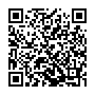 C&oacute;digo QR con el enlace al titular La tiranÃ­a del Club Ciclista LeÃ³n