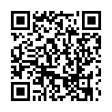 C&oacute;digo QR con el enlace al titular HACIENDO CAMINO / MÃ¡ximo Ãlvarez RodrÃ­guez: Procesiones