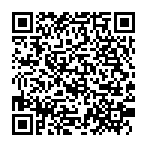 C&oacute;digo QR con el enlace al titular Pedro Merino anima la ClÃ¡sica de Primavera de Amorebieta