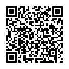 C&oacute;digo QR con el enlace al titular ARRIBA Y ABAJO: Primeros resultados tras estrenar cargo en Inteco