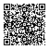 C&oacute;digo QR con el enlace al titular Actividades gratuitas y varios juegos de ocio en el Centro Joven durante toda la semana