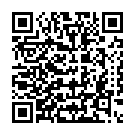 C&oacute;digo QR con el enlace al titular ARRIBA Y ABAJO: Nuevo programa para prevenir el Alzheimer
