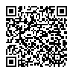 C&oacute;digo QR con el enlace al titular La ejecuciÃ³n de la lÃ­nea Sama-Velilla se debatirÃ¡ en el Congreso