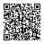 C&oacute;digo QR con el enlace al titular La presidenta de la DiputaciÃ³n serÃ¡ la mantenedora de las Justas Medievales