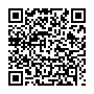 C&oacute;digo QR con el enlace al titular ARRIBA Y ABAJO: Le acusan de esquilmar las cuentas municipales