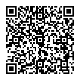 C&oacute;digo QR con el enlace al titular Piden 3.000 euros por daÃ±os al dejar desierto el concurso del Museo de la Radio