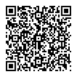 C&oacute;digo QR con el enlace al titular La Junta promete estudiar la posibilidad de construir una residencia de la tercera edad