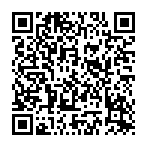 C&oacute;digo QR con el enlace al titular Piden que la LeÃ³n-BraganÃ§a lleve en todo su recorrido el mismo nombre