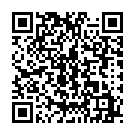 C&oacute;digo QR con el enlace al titular Mucha gente y pocas luces en la Pascua