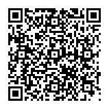 C&oacute;digo QR con el enlace al titular Proyectan invertir 140.000 euros en la construcciÃ³n de un albergue canino de lujo