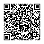 C&oacute;digo QR con el enlace al titular Hasta 13 aÃ±os para los secuestradores leoneses por deudas de droga