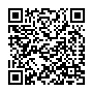 C&oacute;digo QR con el enlace al titular Pilotos Regueral â€˜cambiaâ€™ de nombre por un error