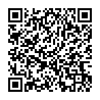 C&oacute;digo QR con el enlace al titular ReuniÃ³n del subdelegado con los Donantes de Sangre y Fundaspe