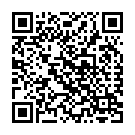 C&oacute;digo QR con el enlace al titular Miguel CastaÃ±o en fotografÃ­as y documentos
