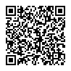 C&oacute;digo QR con el enlace al titular La Orquesta Barroca de Sevilla llega con cambio de programa y director