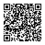 C&oacute;digo QR con el enlace al titular LeÃ³n contabilizÃ³ el 17% de las empresas creadas en la comunidad
