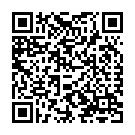 C&oacute;digo QR con el enlace al titular La â€˜Belle Ã‰poqueâ€™ ya es historia