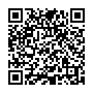 C&oacute;digo QR con el enlace al titular Muchos quebraderos de cabeza para la Deportiva