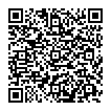 C&oacute;digo QR con el enlace al titular CrÃ­ticas a la bajada de la leche y por dejar â€œal borde del precipicioâ€ a los ganaderos