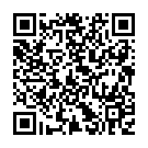 C&oacute;digo QR con el enlace al titular Antonio GarcÃ­a acaricia su sueÃ±o