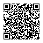 C&oacute;digo QR con el enlace al titular Cruz Roja tiene mÃ¡s de 100 voluntarios en el municipio