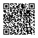 C&oacute;digo QR con el enlace al titular Cacabelos despide la Pascua con una noche de fuego