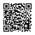 C&oacute;digo QR con el enlace al titular El prÃ³ximo 12M, dÃ­a de movilizaciÃ³n global